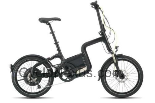 Klever Q Comfort recensioni e scheda tecnica